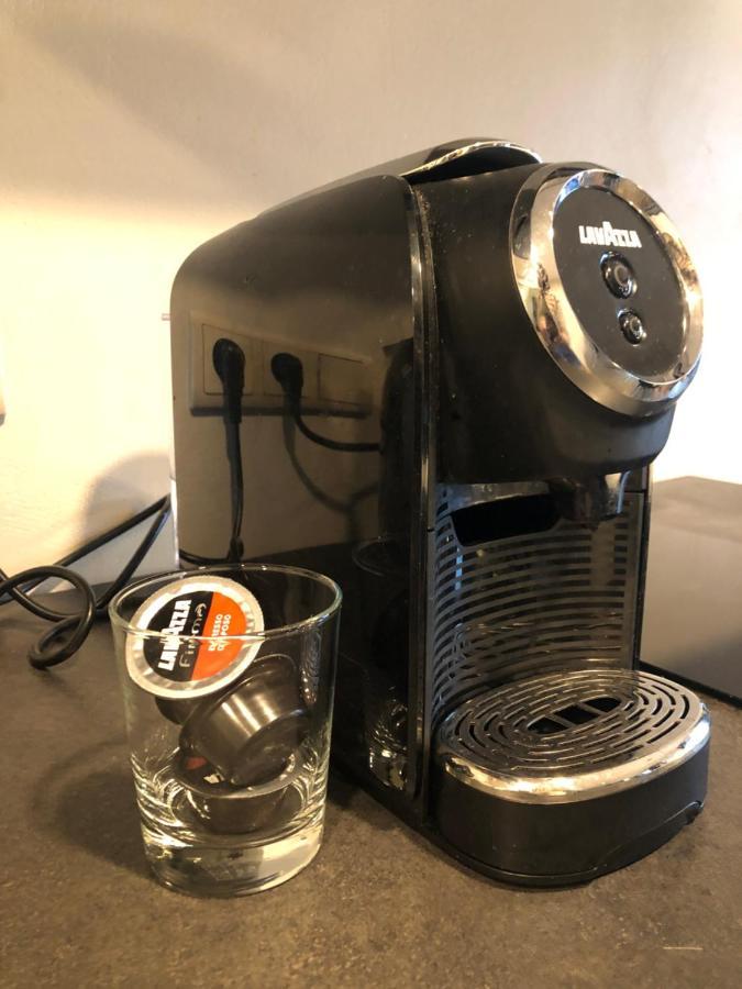 艺术时代酒店 弗罗茨瓦夫 外观 照片