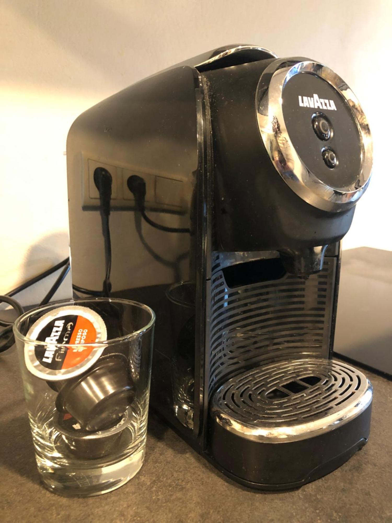 艺术时代酒店 弗罗茨瓦夫 外观 照片